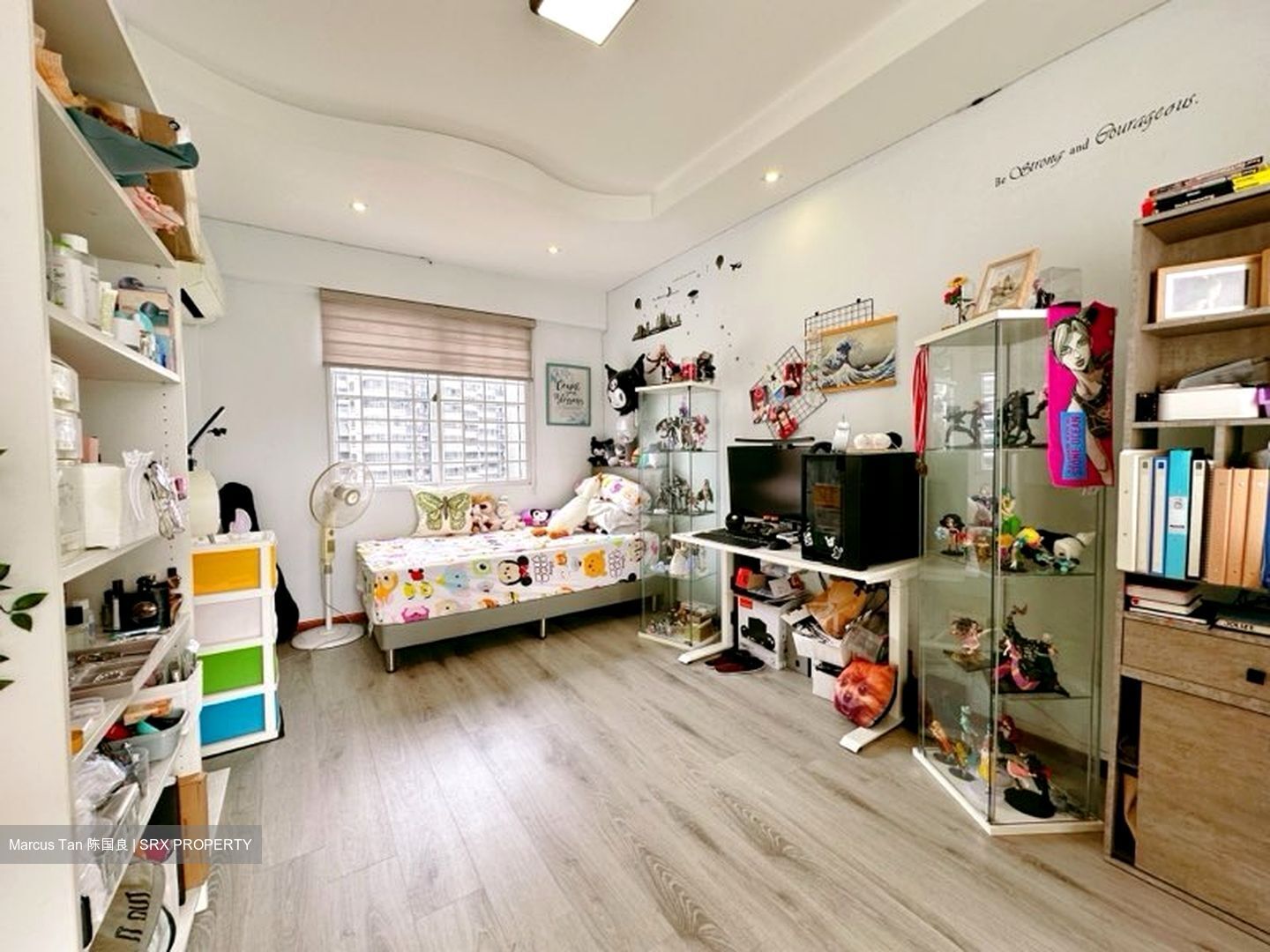 Elias Green (D18), Condominium #516792611
